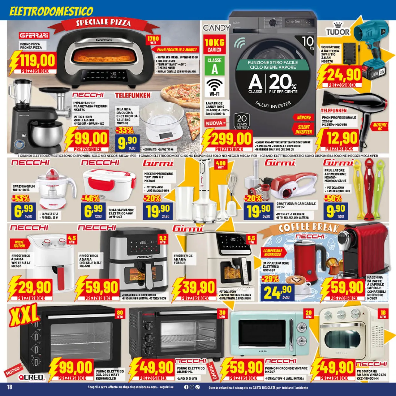Pagina 18