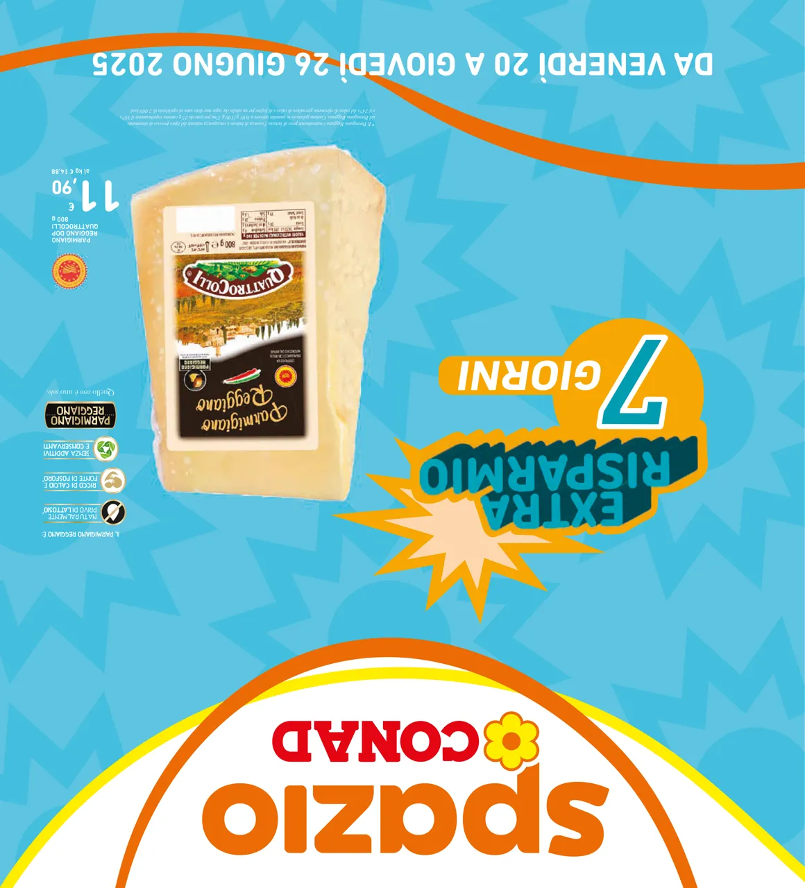 Pagina 35