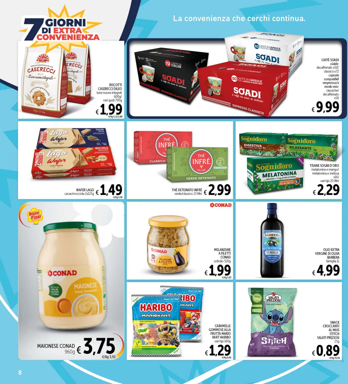 Pagina 8