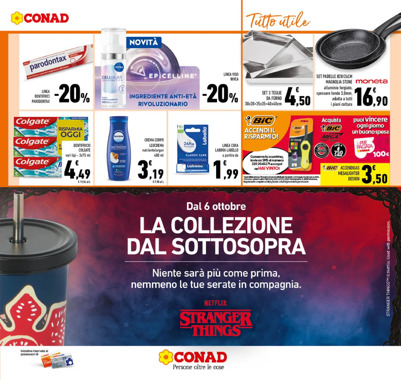 Pagina 22