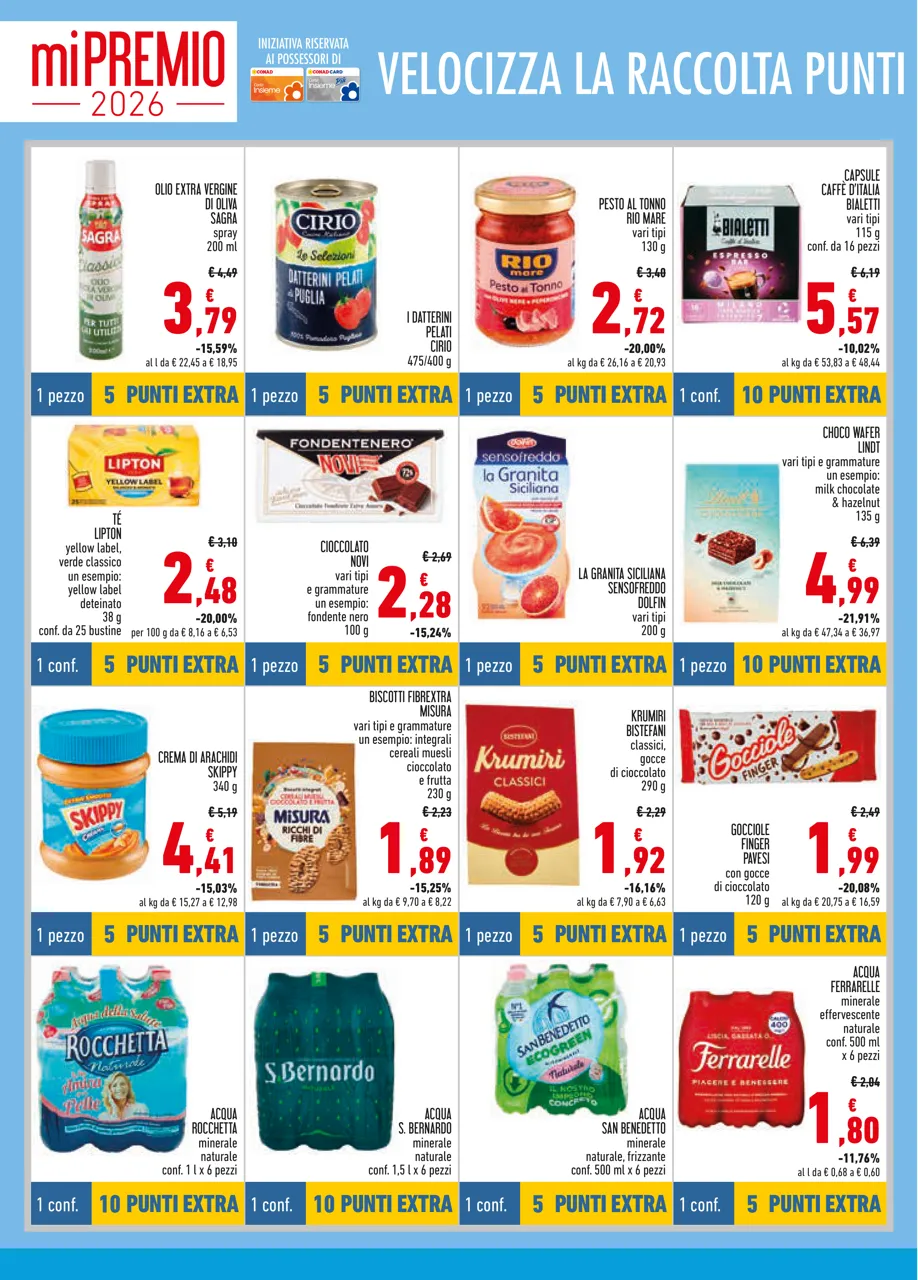 Pagina 10