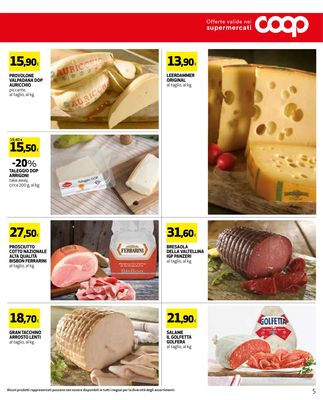 Pagina 5