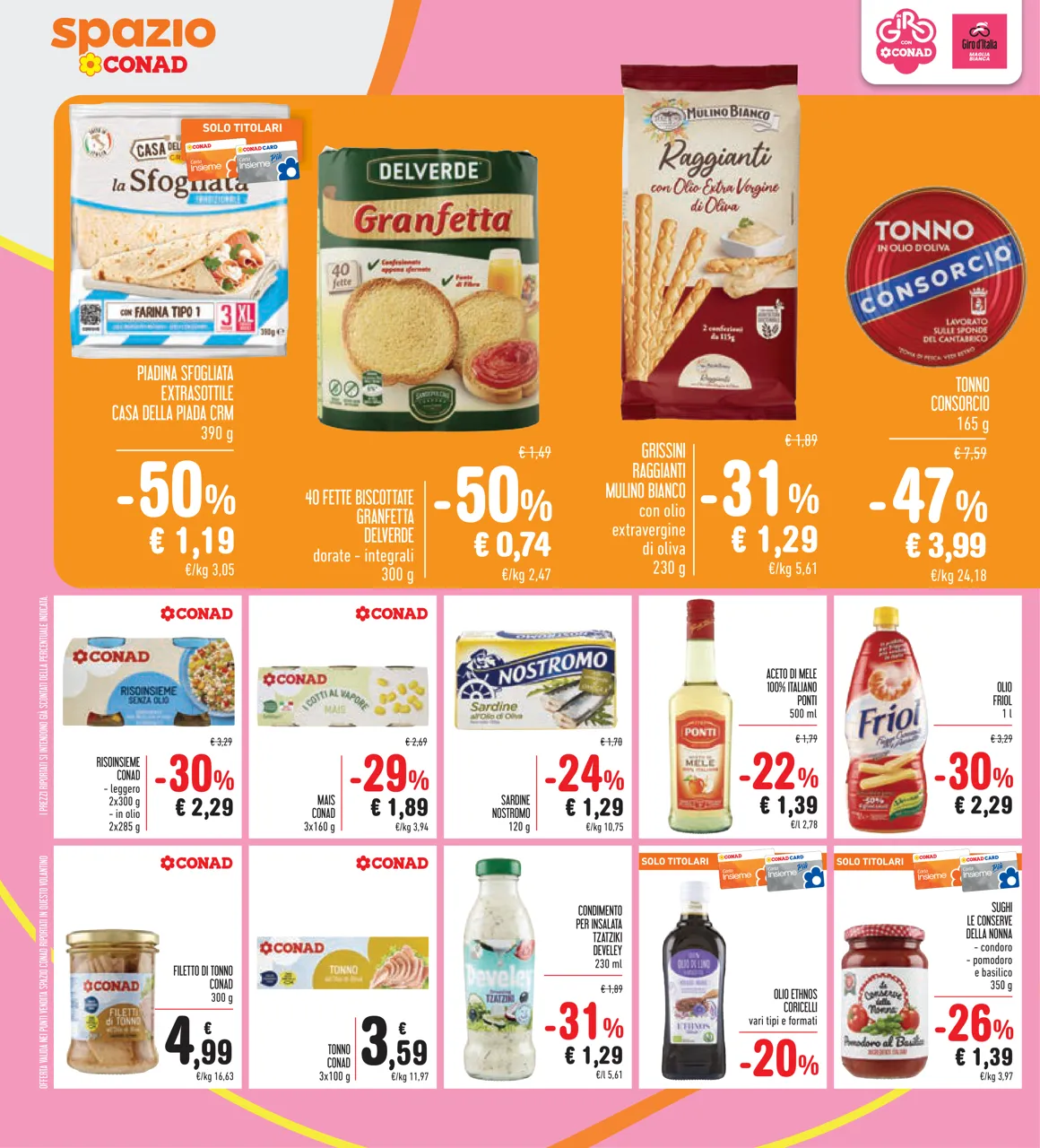 Pagina 18
