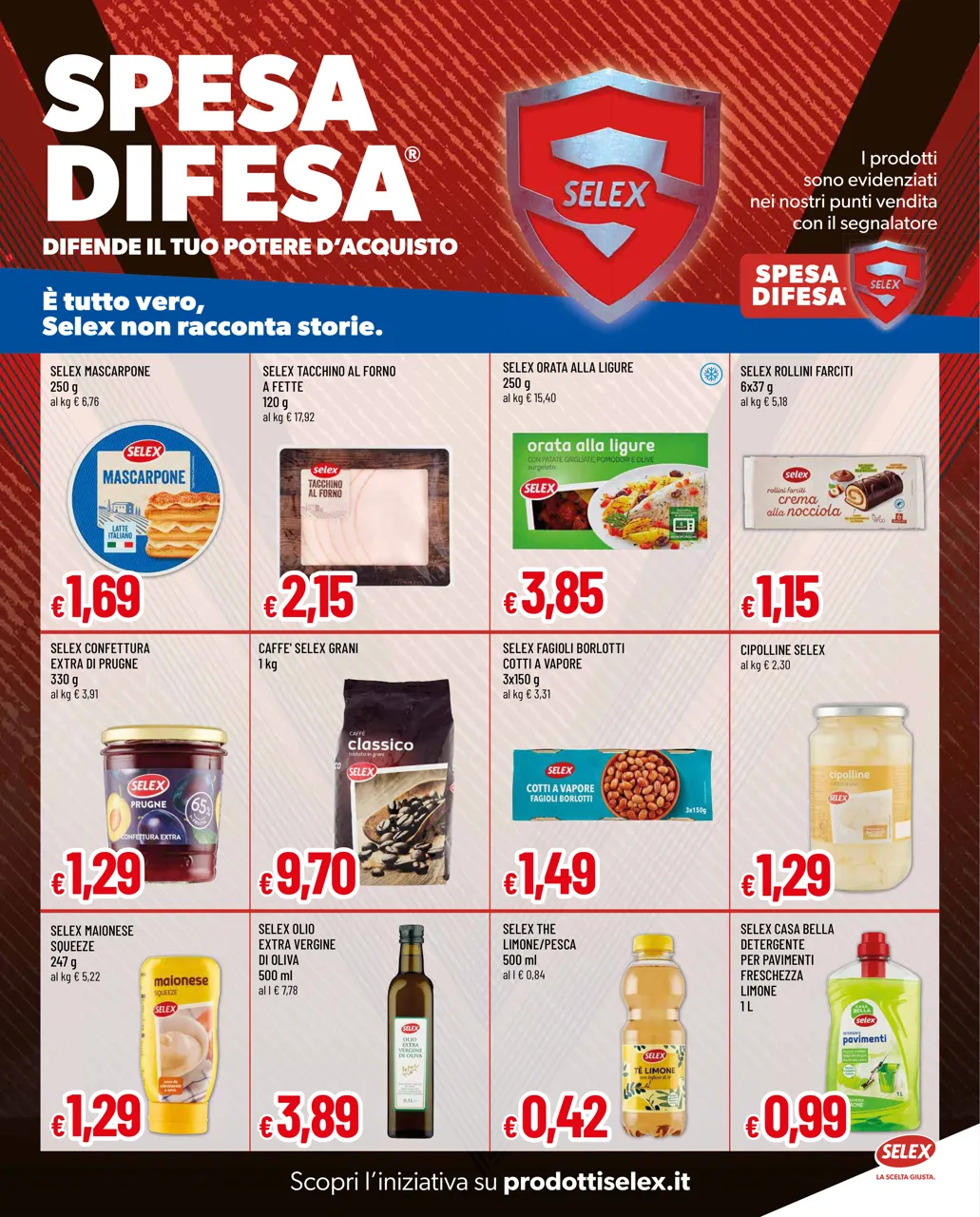 Pagina 8