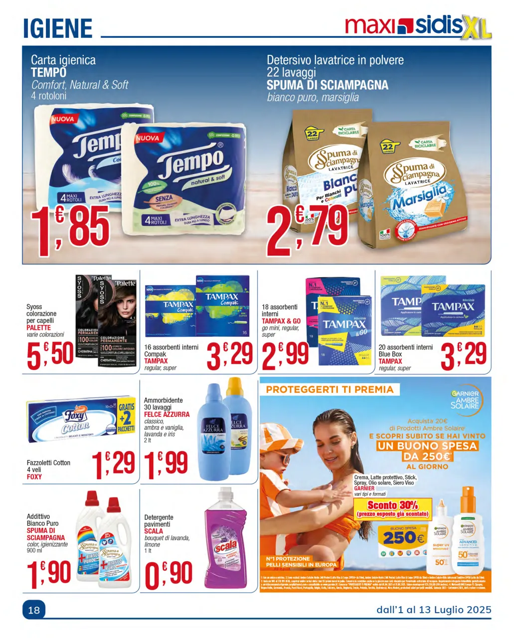 Pagina 18