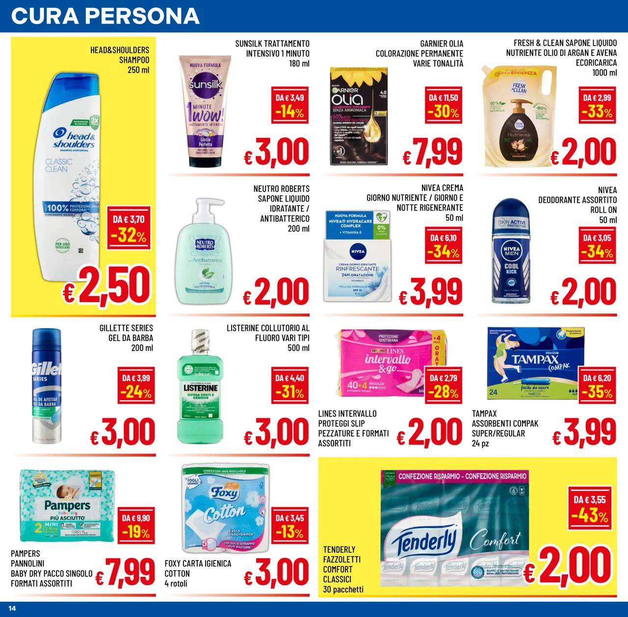 Pagina 14