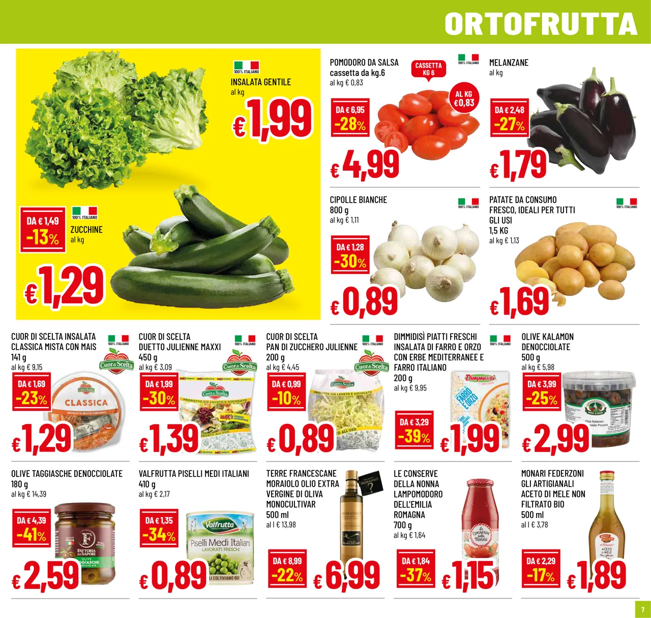 Pagina 7