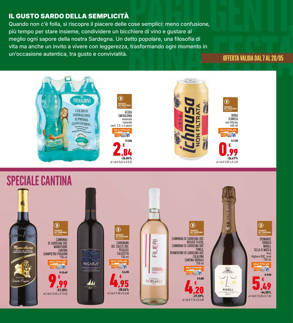 Pagina 7