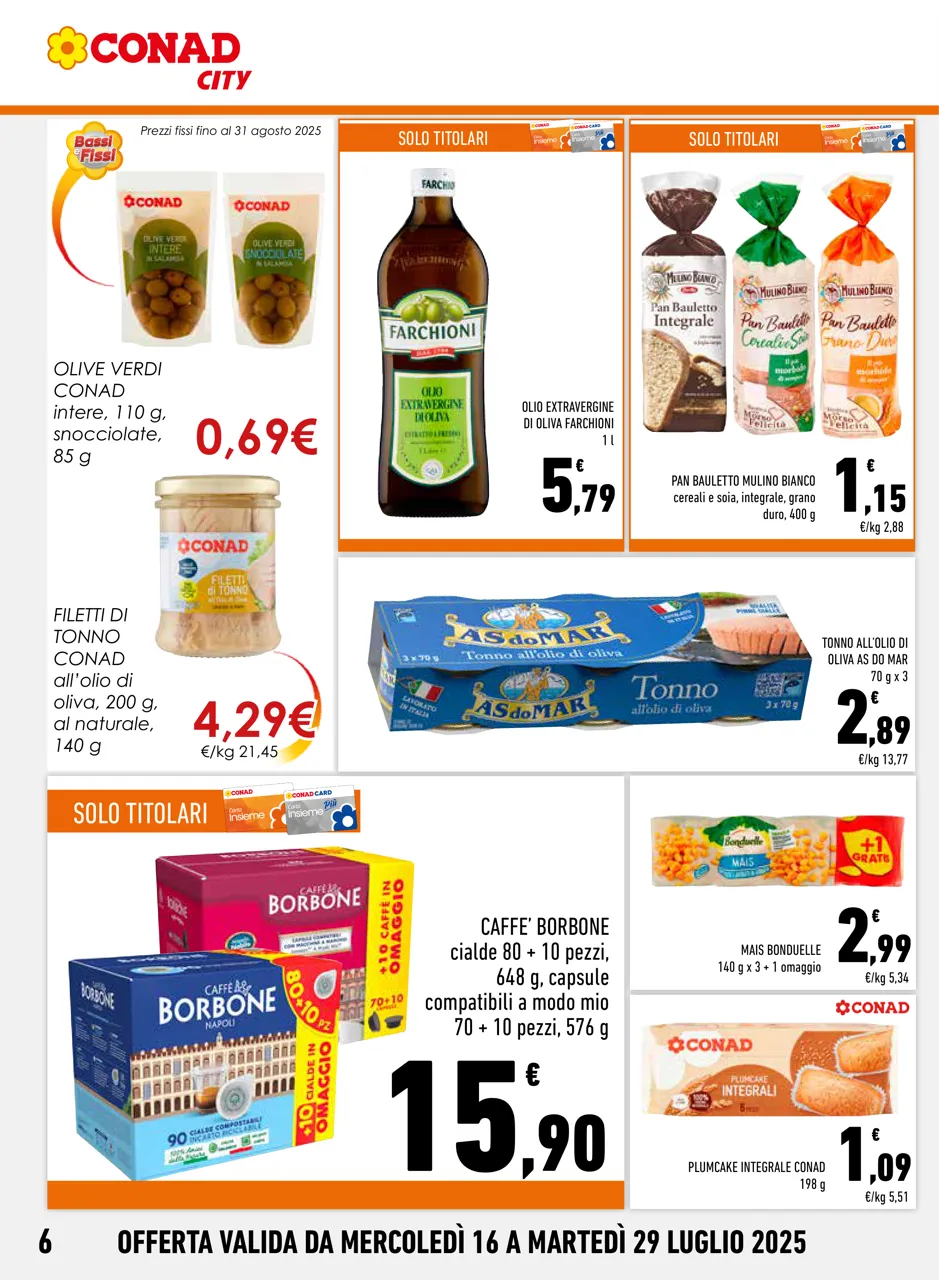 Pagina 6