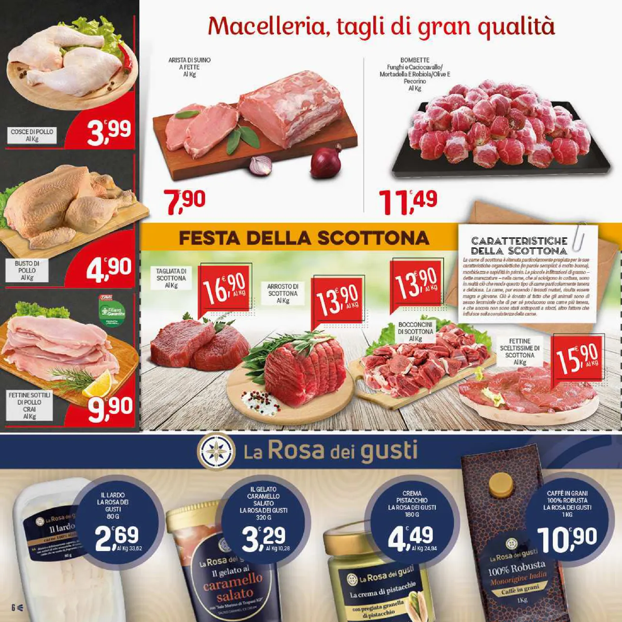 Pagina 6