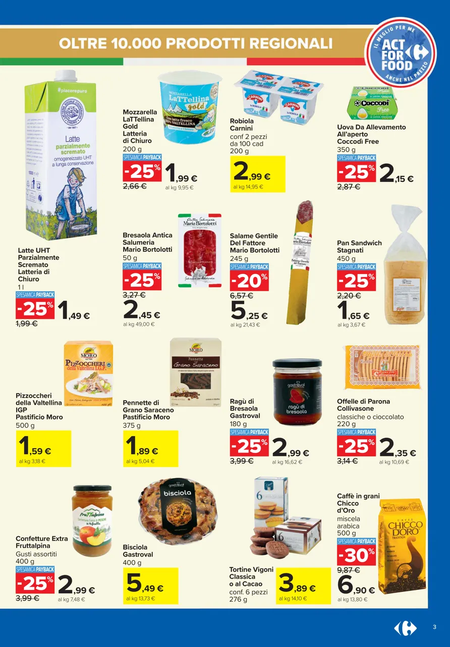 Pagina 3