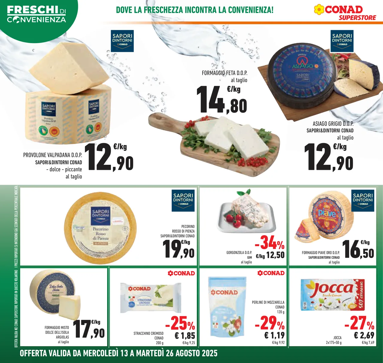 Pagina 12