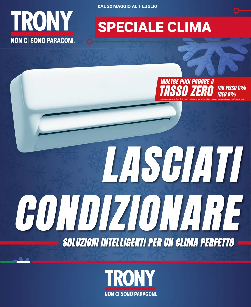 Pagina 1