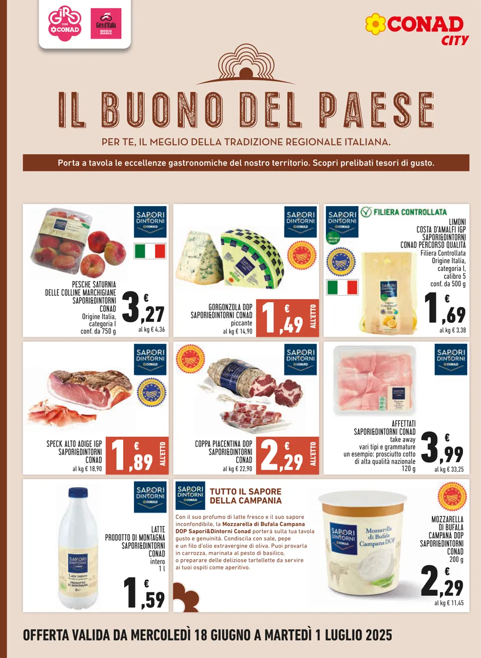 Pagina 2