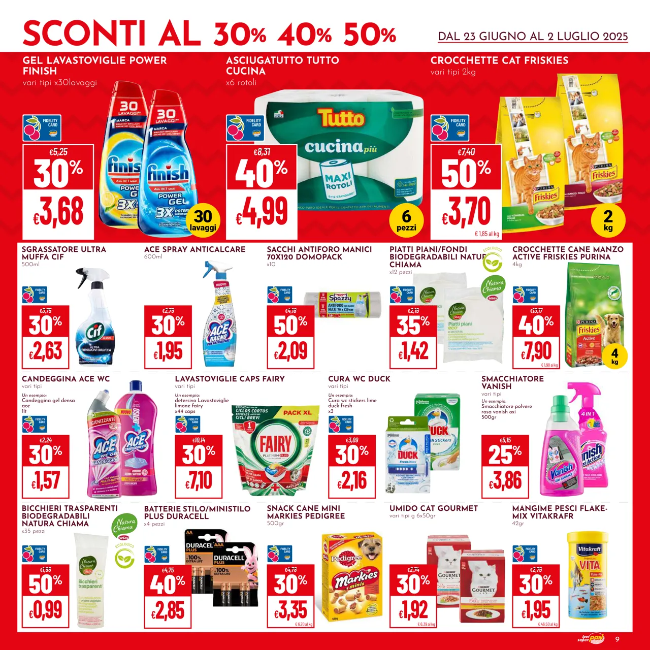 Pagina 9
