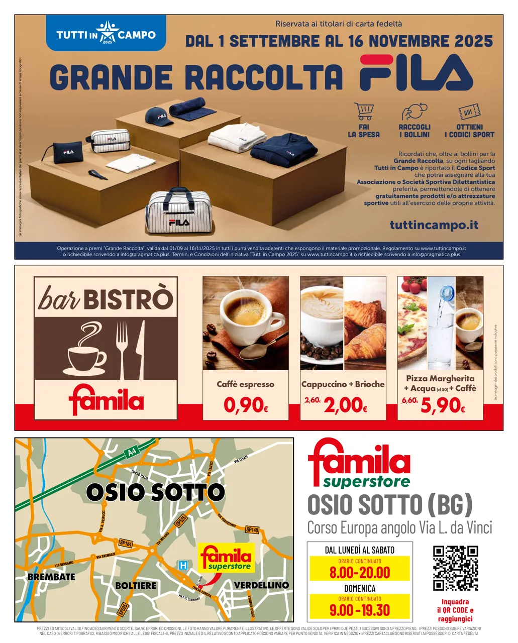 Pagina 32