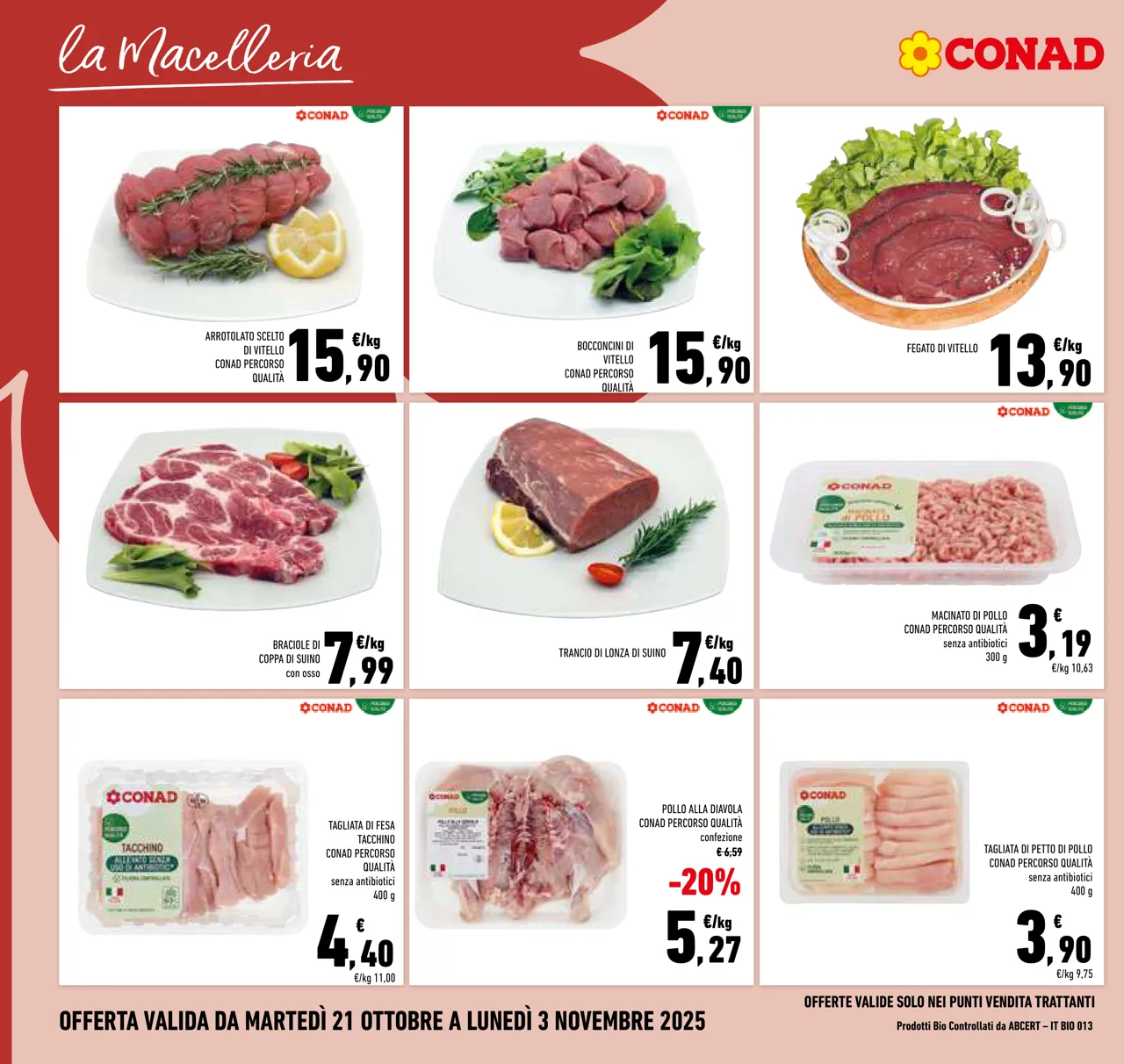Pagina 6