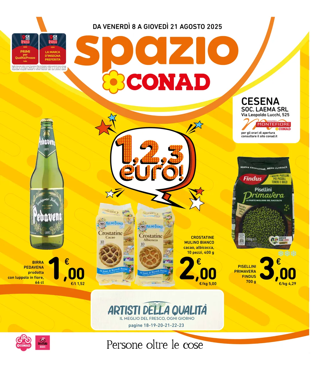 Pagina 1