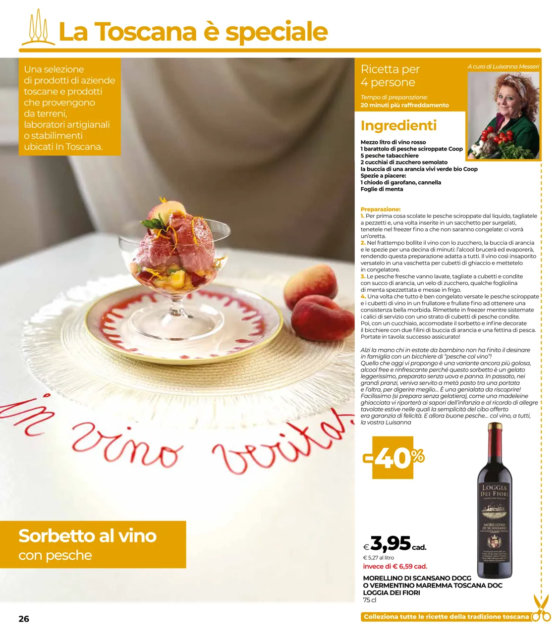 Pagina 26