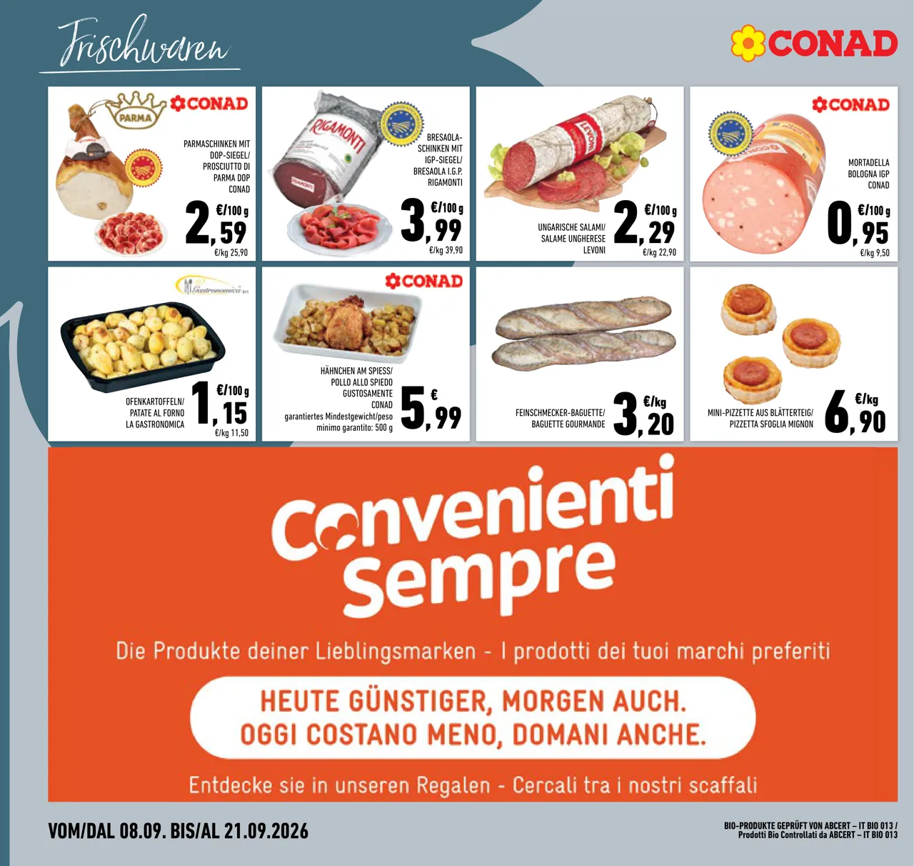 Pagina 8