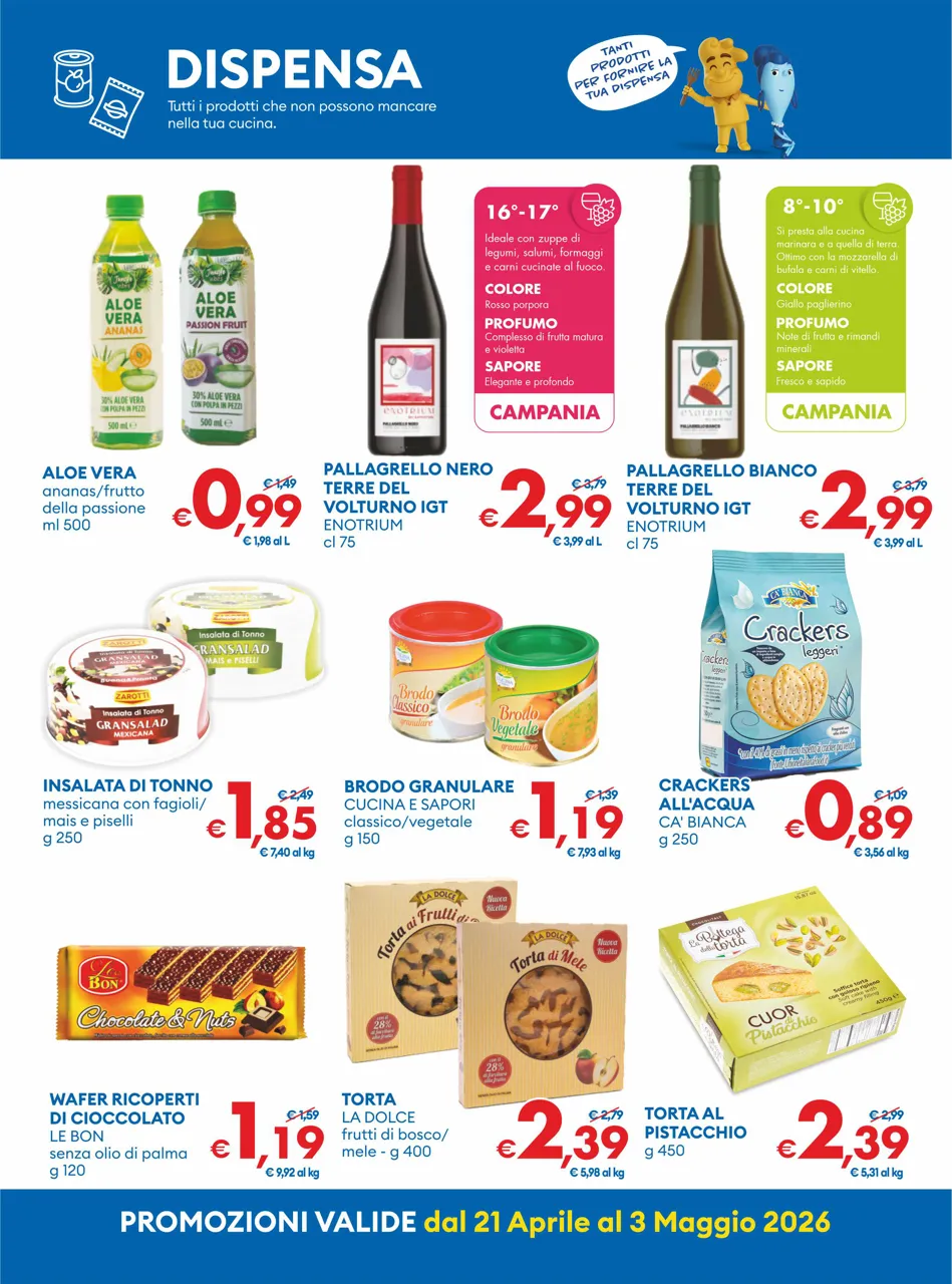 Pagina 18