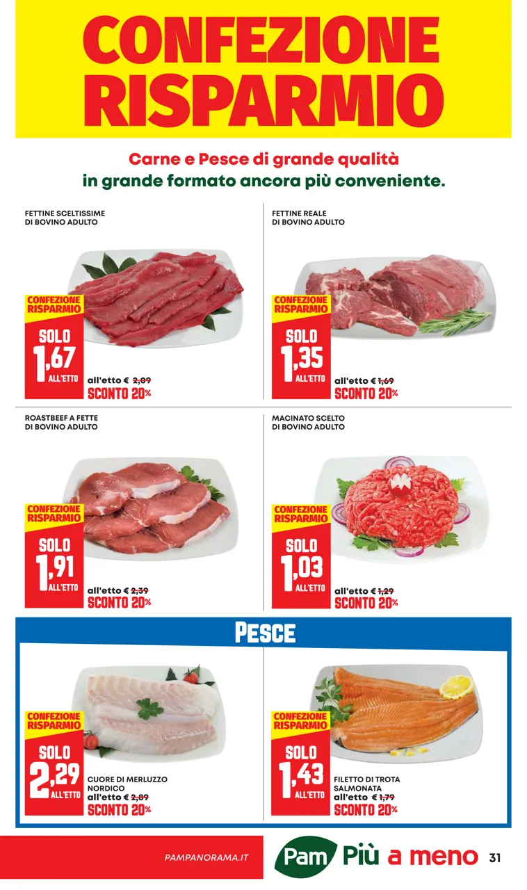 Pagina 17