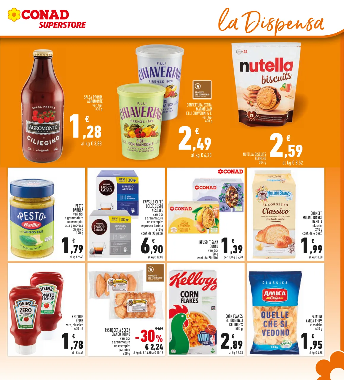 Pagina 29
