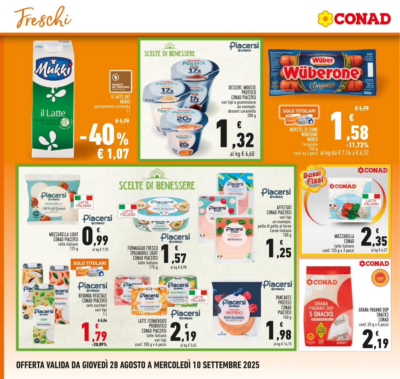 Pagina 12