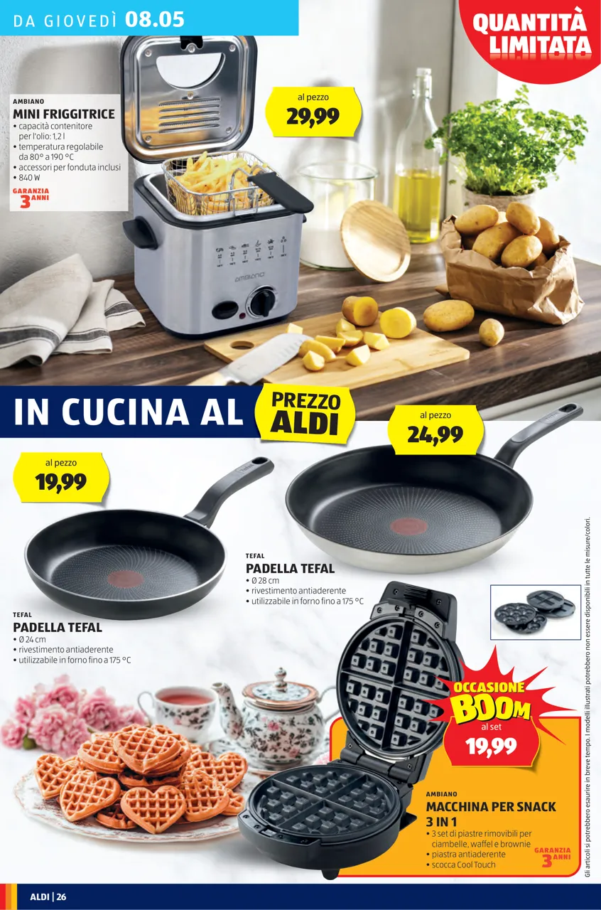 Pagina 26