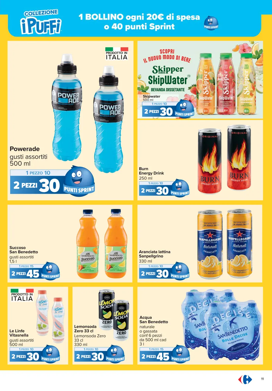 Pagina 11