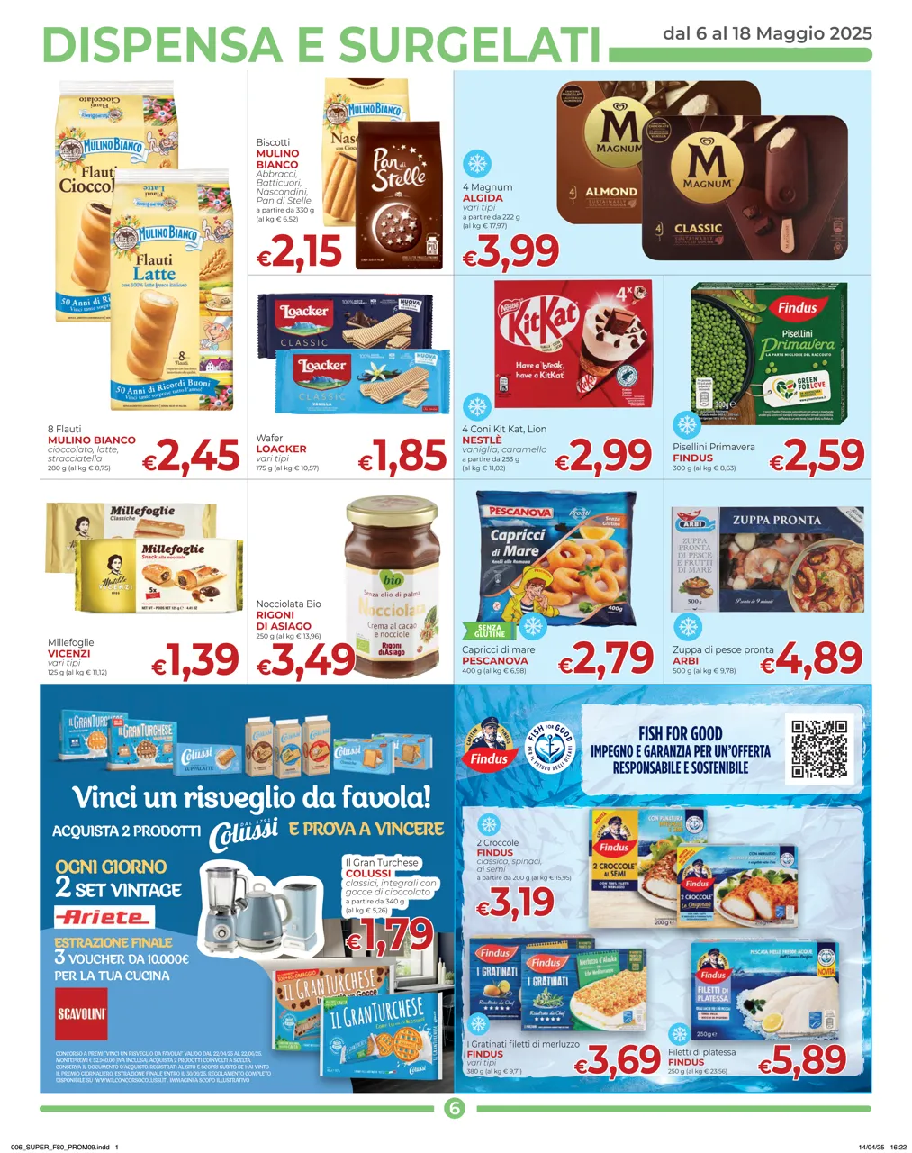 Pagina 6