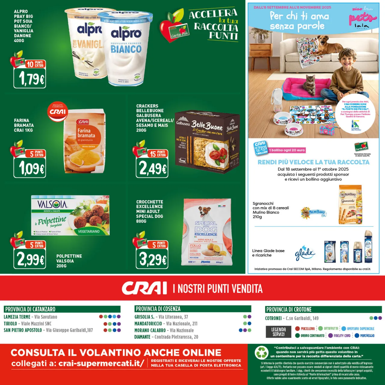 Pagina 16