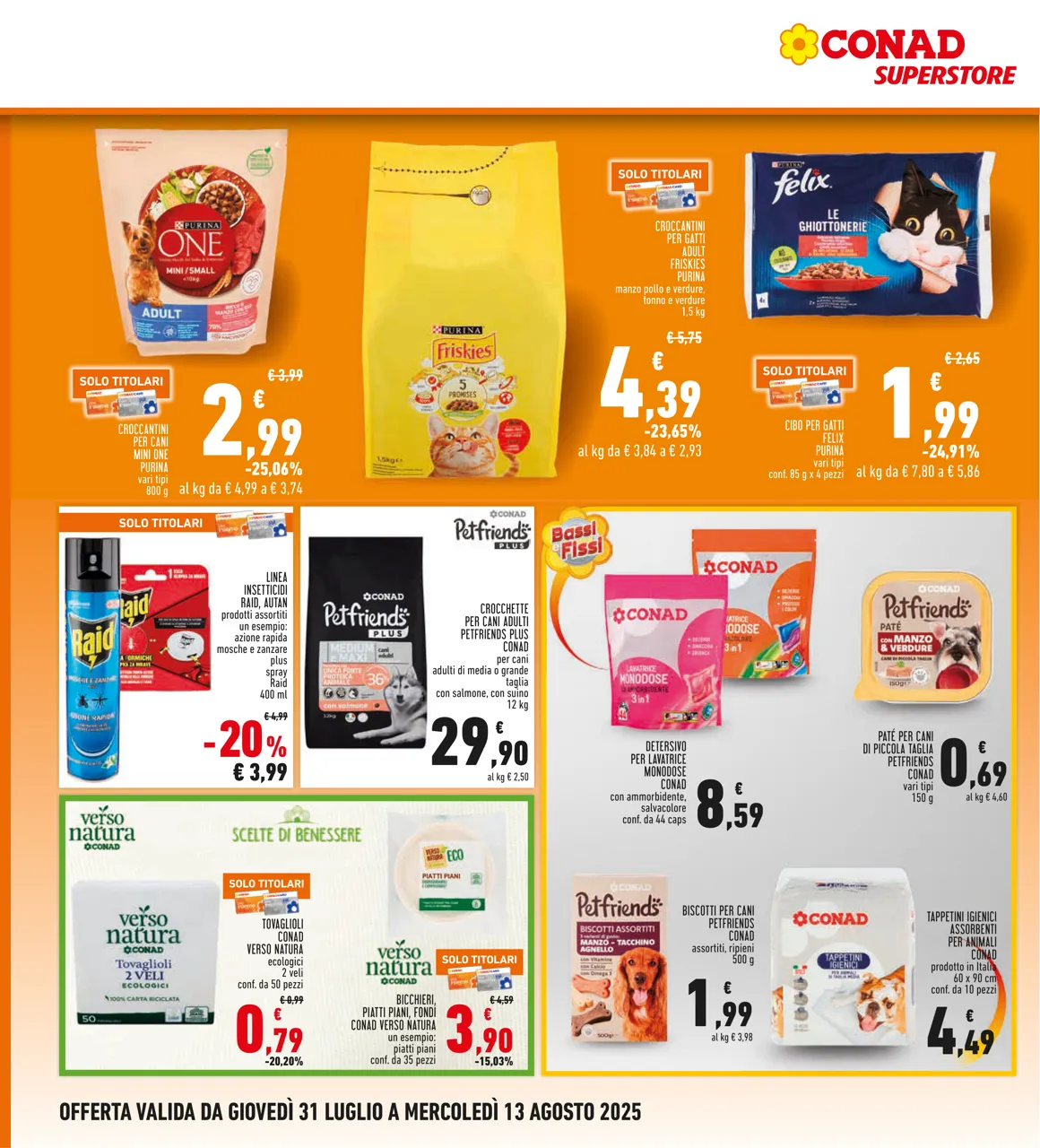 Pagina 24