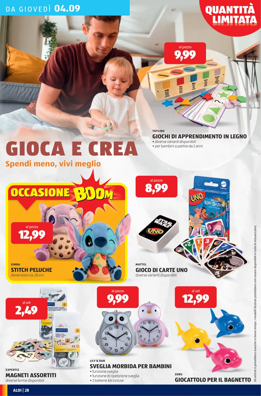 Pagina 28