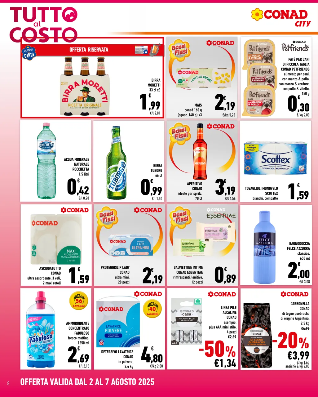 Pagina 8