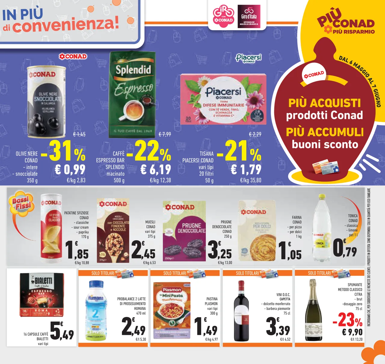 Pagina 29