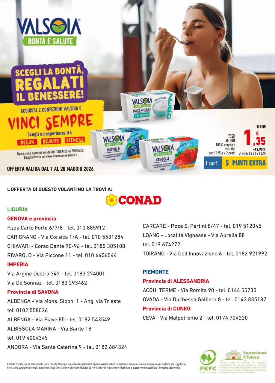 Pagina 12