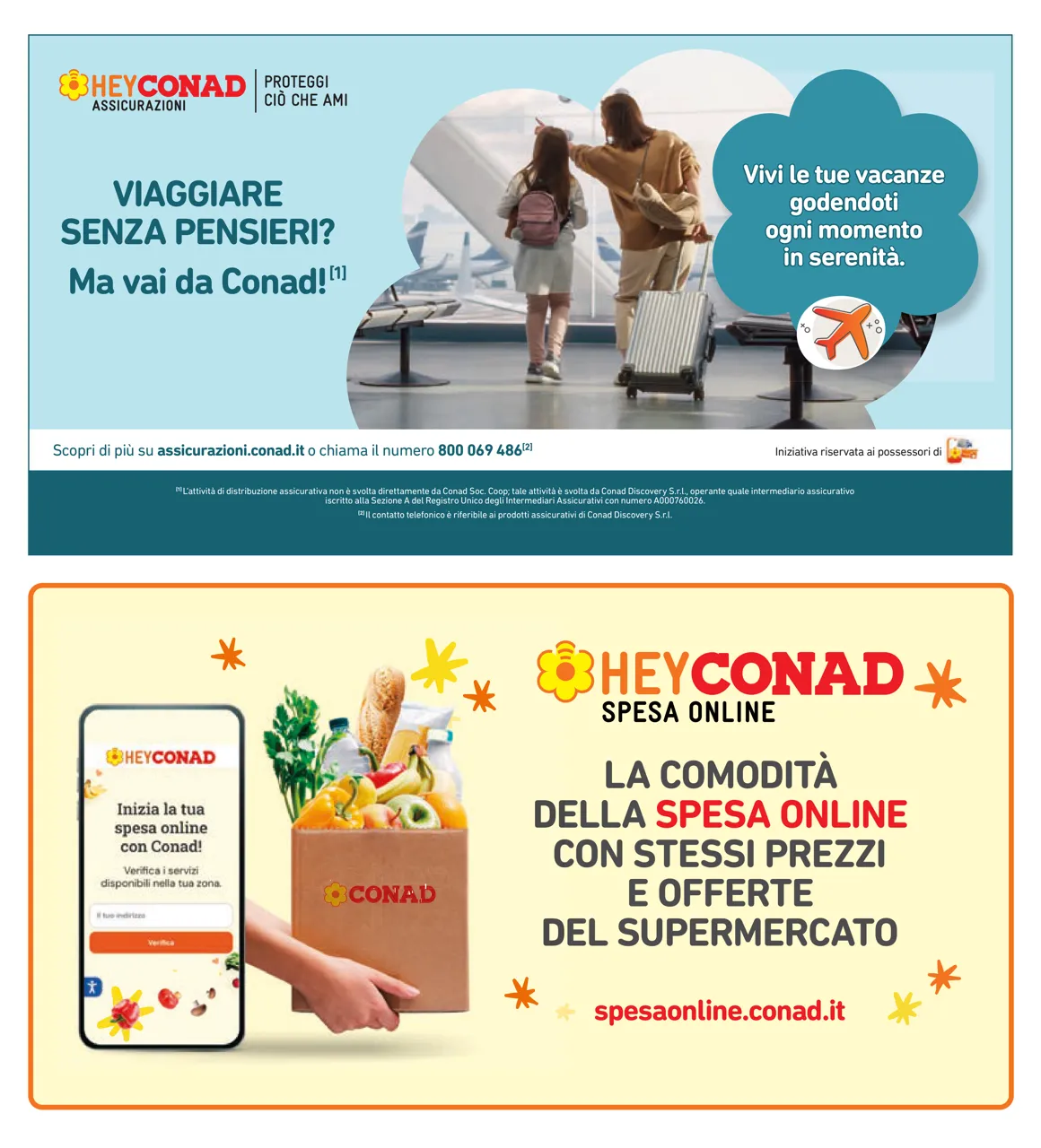 Pagina 42