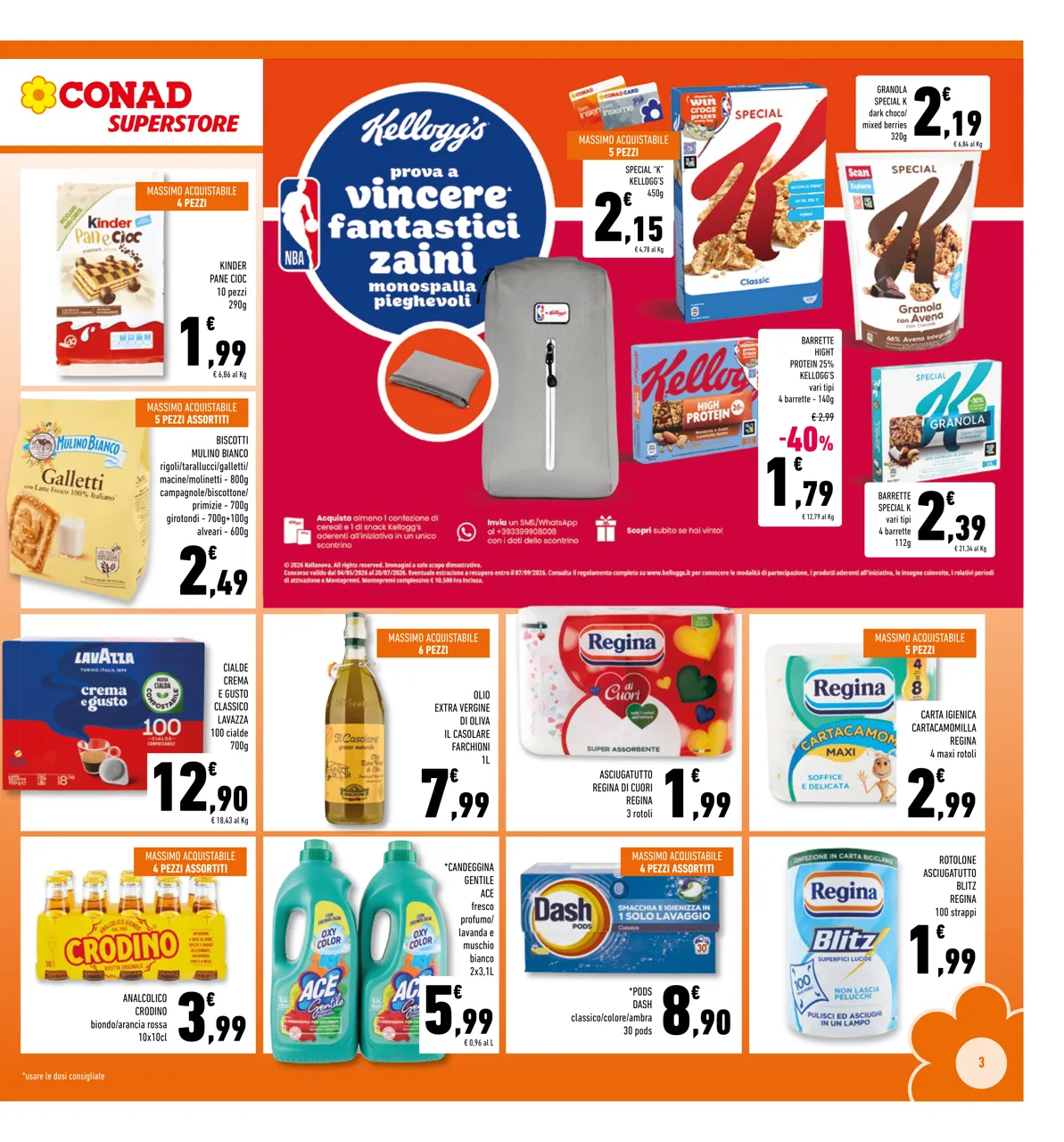 Pagina 3