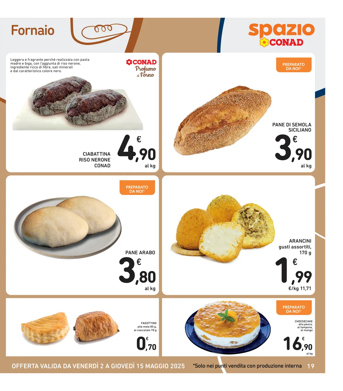 Pagina 19