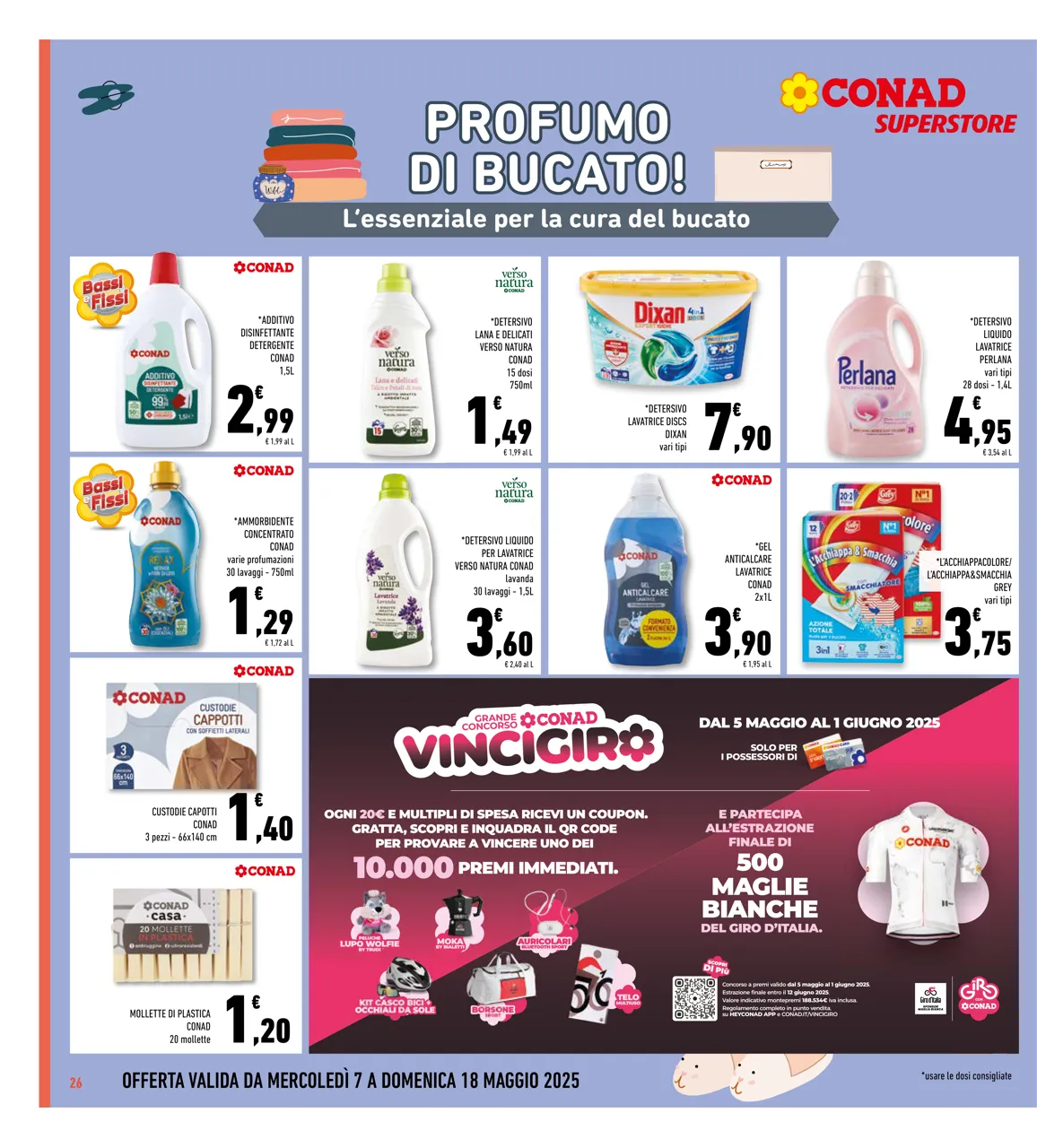 Pagina 26
