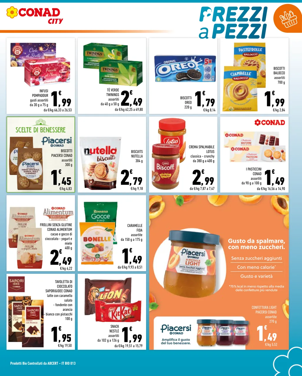 Pagina 13