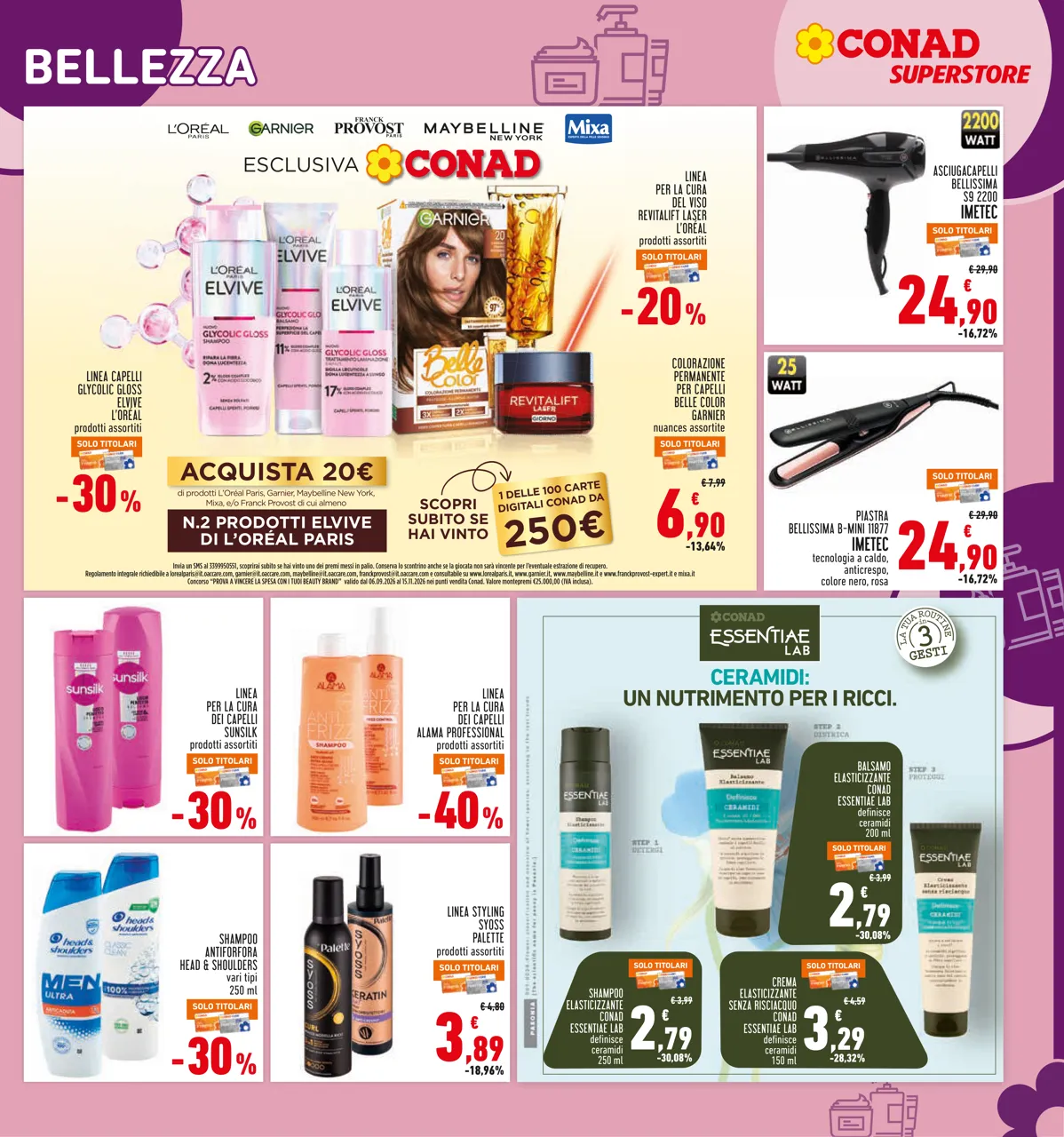 Pagina 21