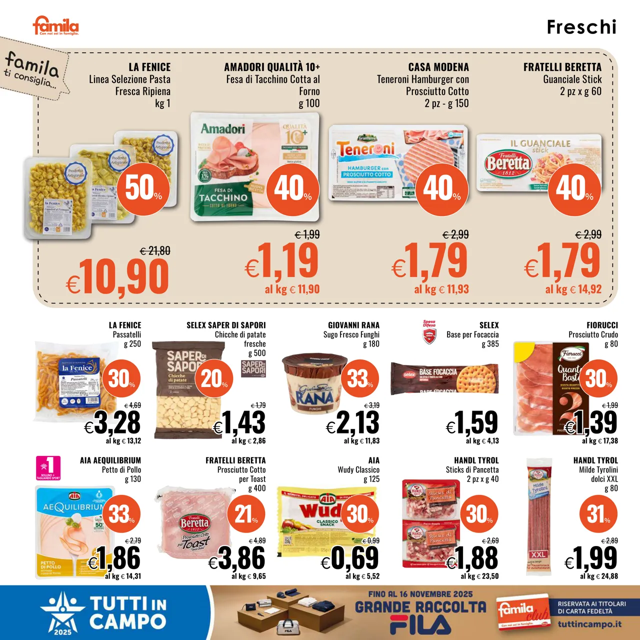 Pagina 8