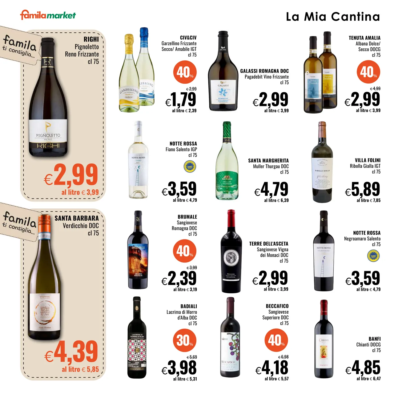 Pagina 18