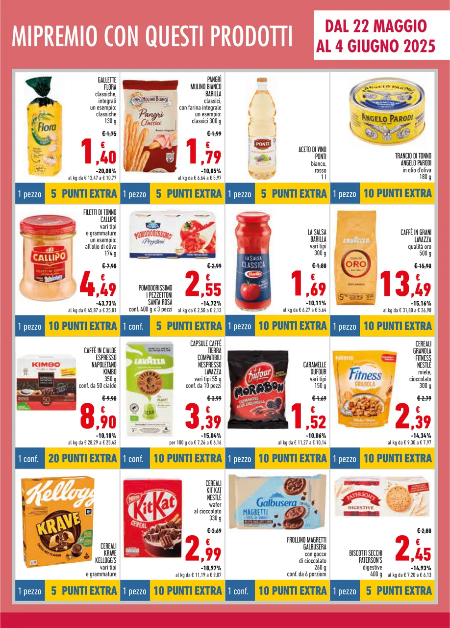 Pagina 7