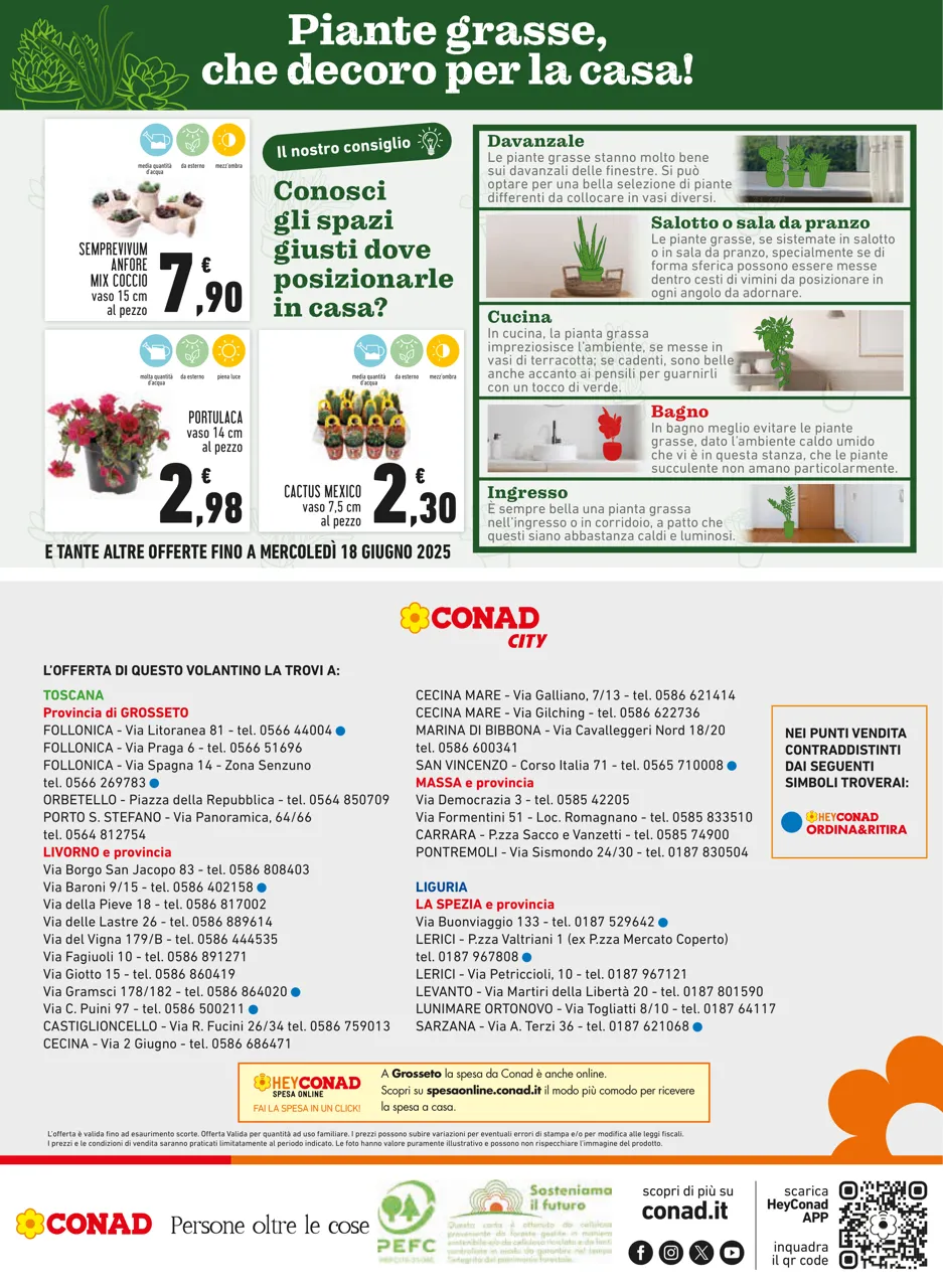 Pagina 20