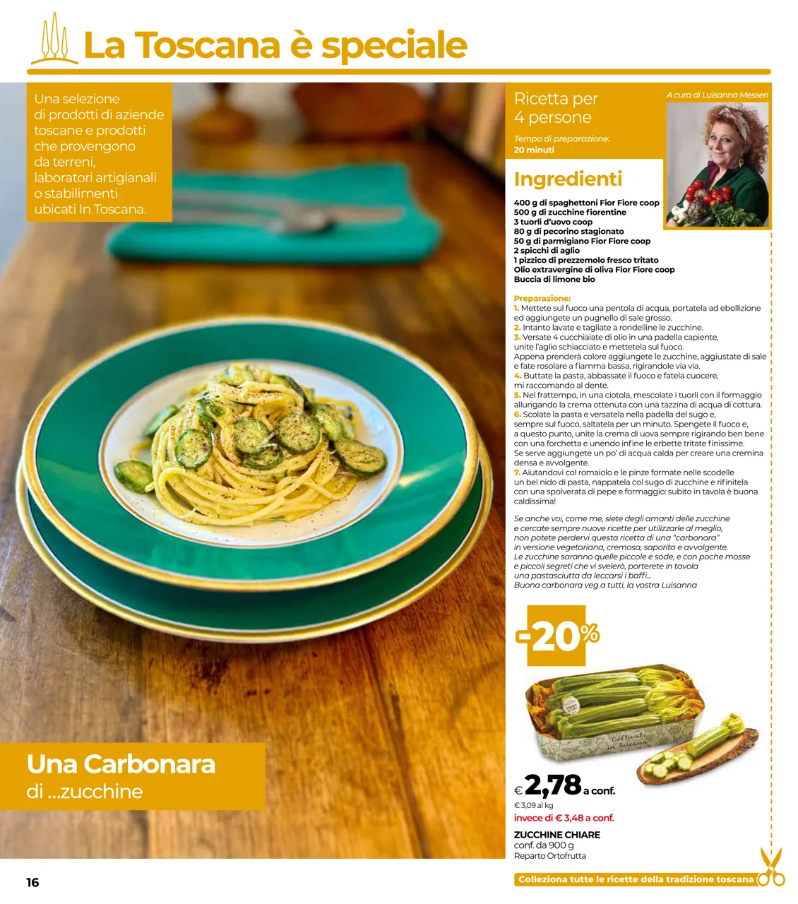 Pagina 16