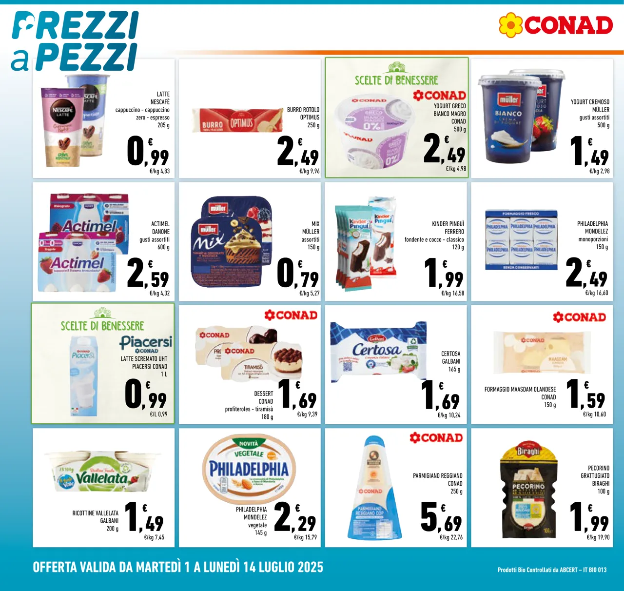 Pagina 10