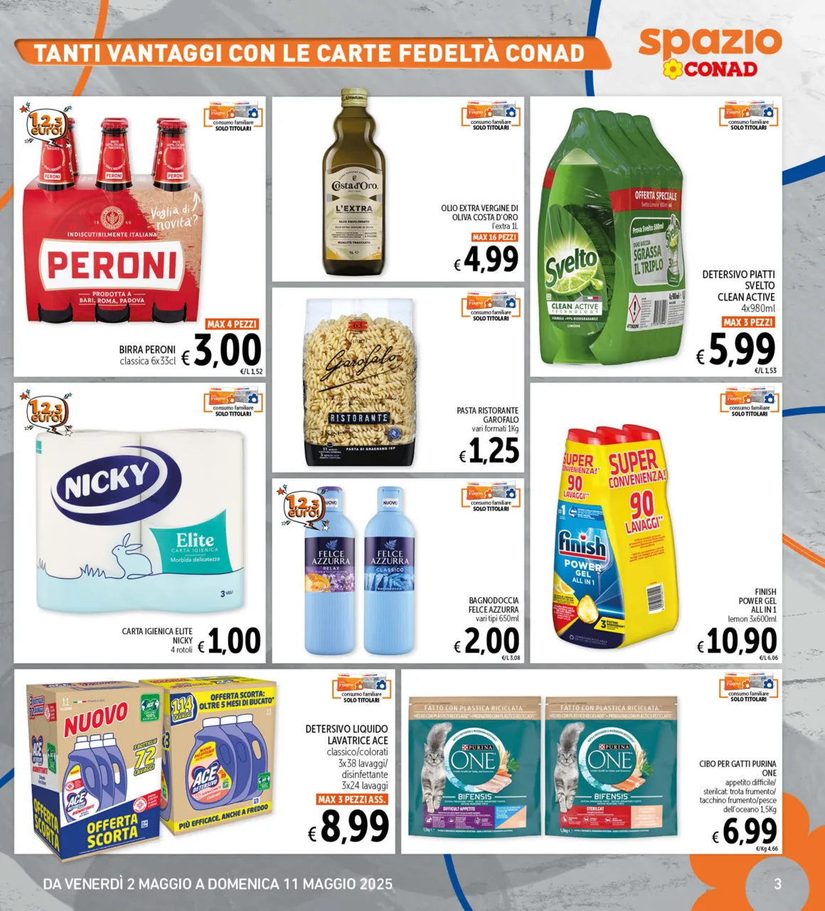 Pagina 3